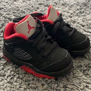 Air Jordan 5